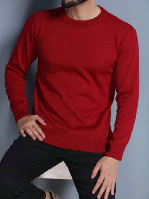 Cor Vermelho