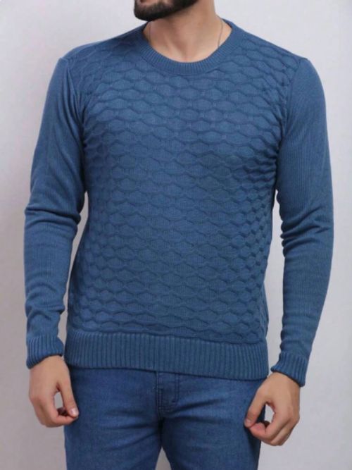 Cor Azul