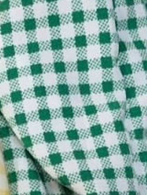 Cor Verde
