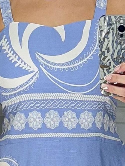 Cor Azul