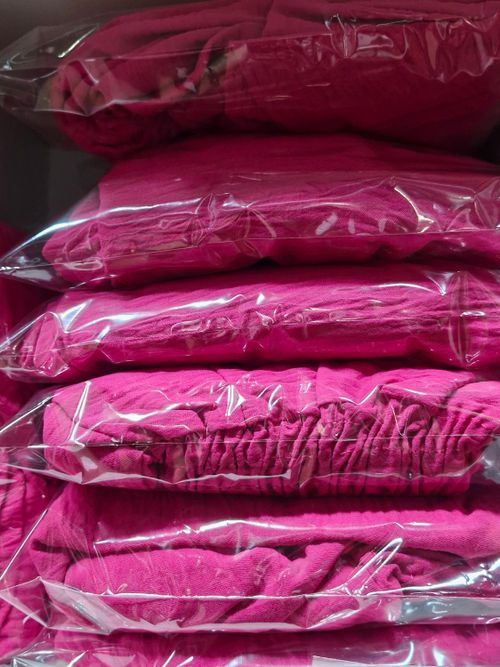 Cor Pink
