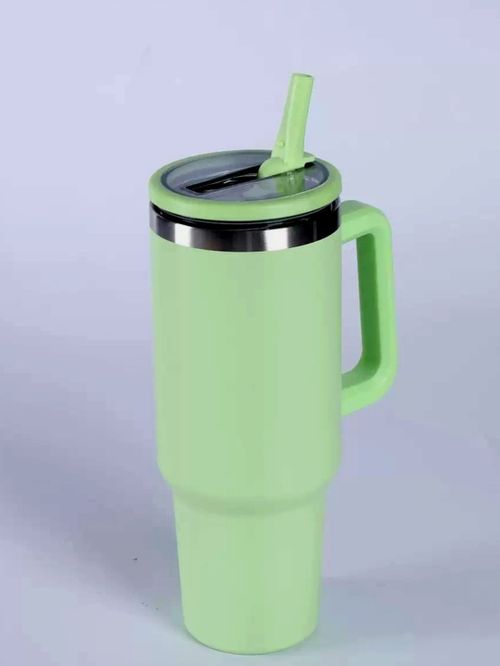 Cor Verde