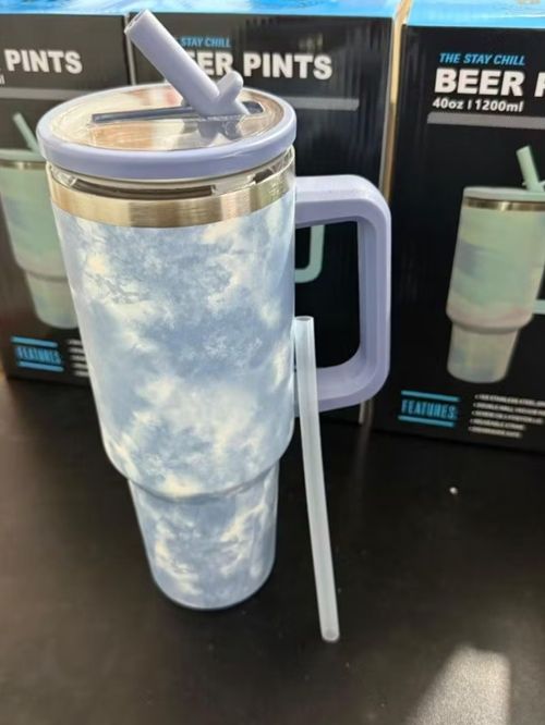 Cor Azul