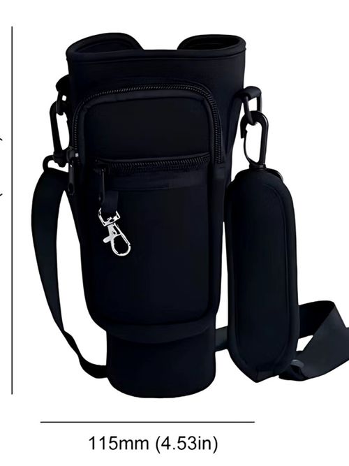 Cor Preto