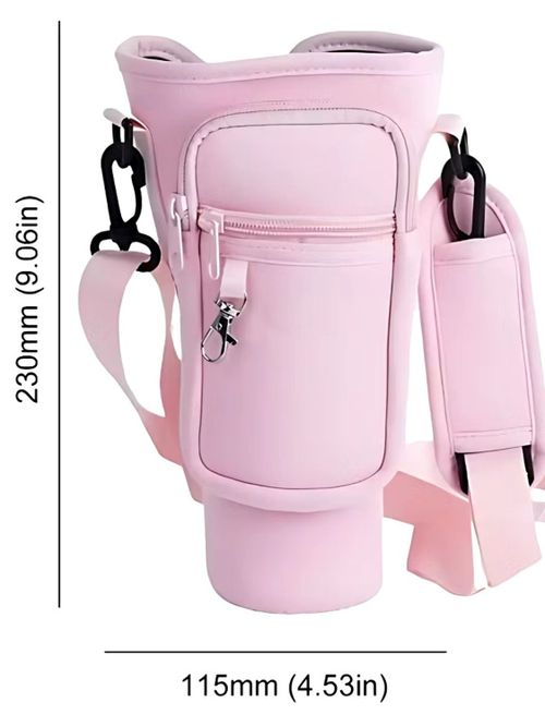 Cor Rosa
