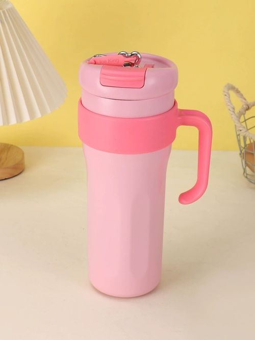 Cor Pink