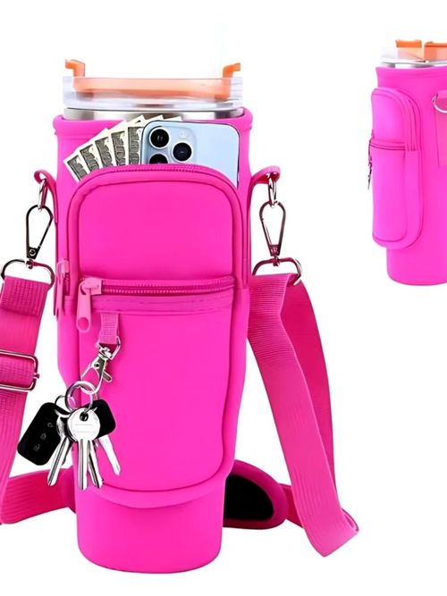 Cor Pink