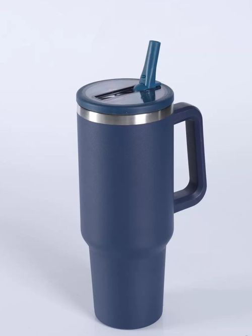 Cor Azul Marinho