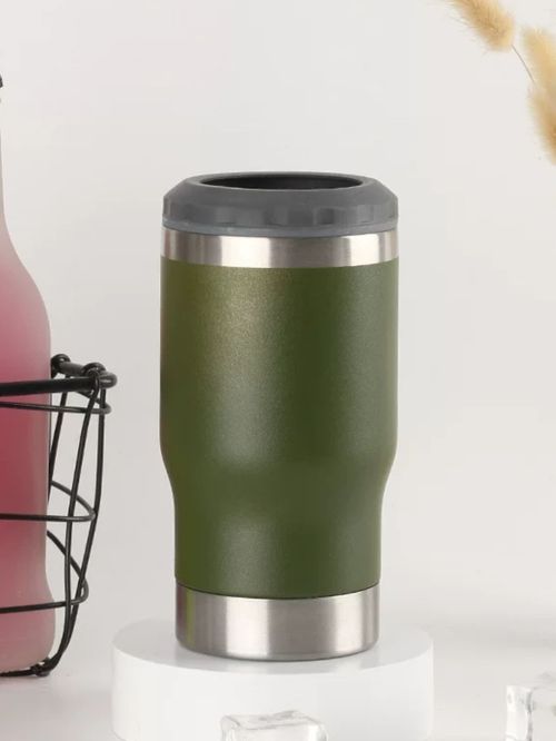 Cor Verde Militar