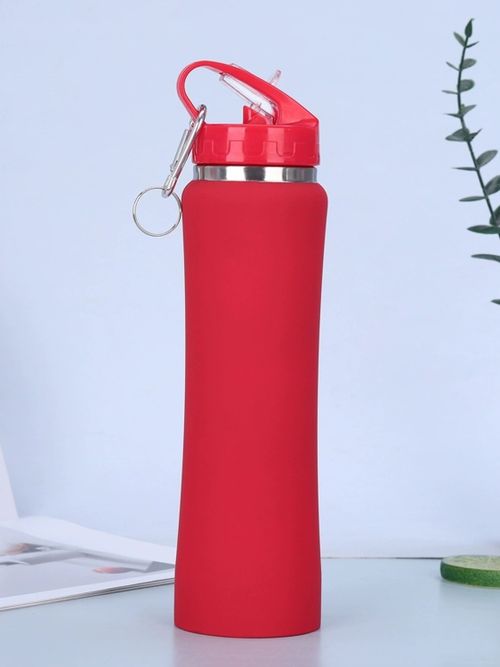 Cor Vermelho