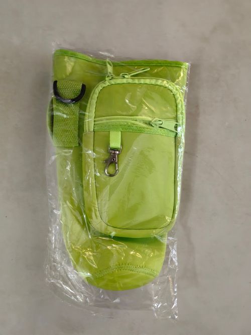 Cor Verde