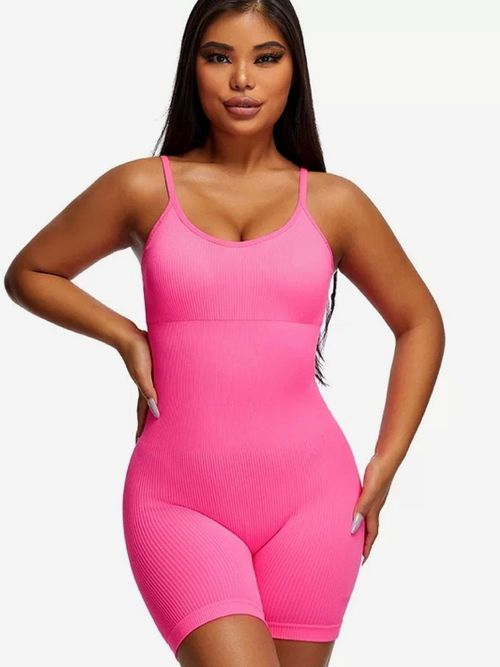 Cor Pink
