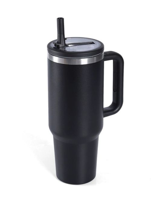 Cor Preto