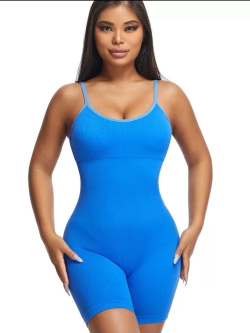 Cor Azul