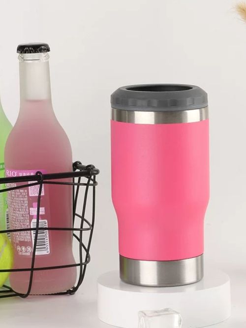 Cor Pink