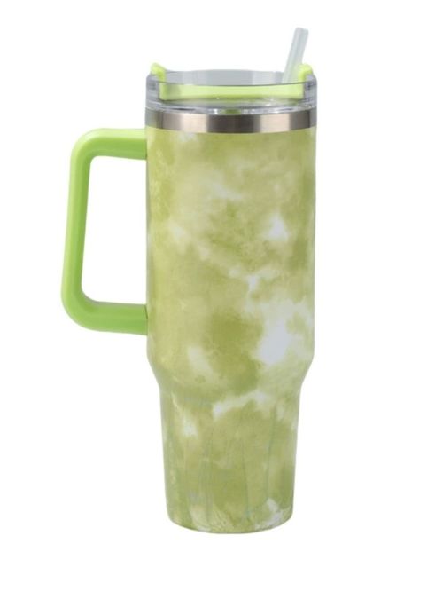 Cor Verde
