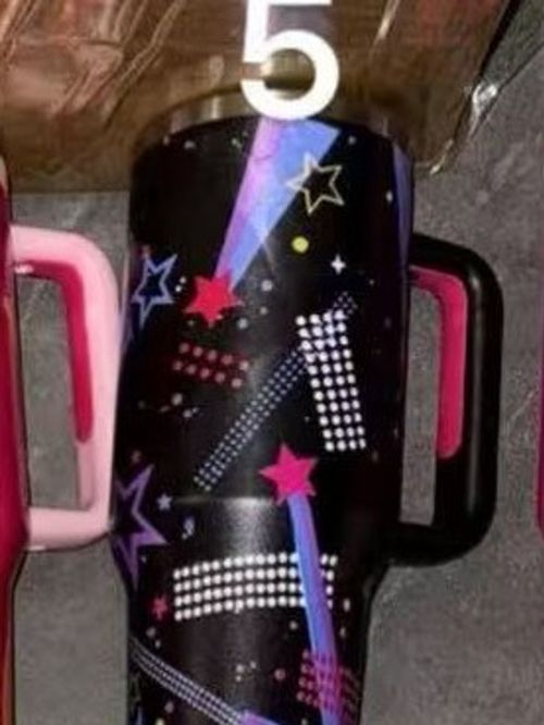 Cor Estampa 3
