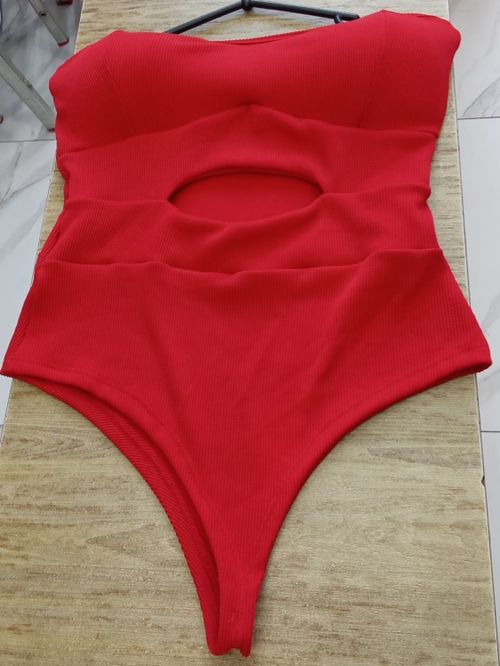 Cor Vermelho