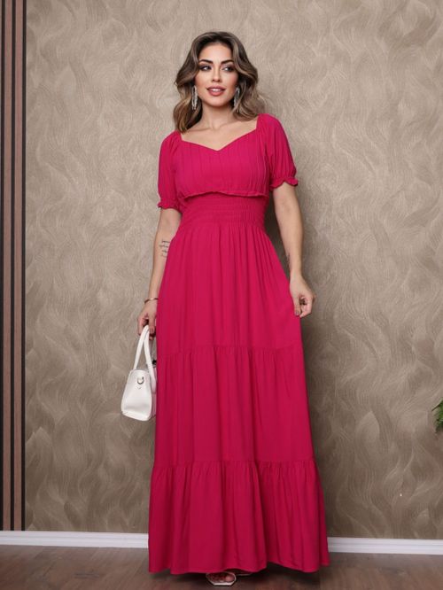 Cor Pink