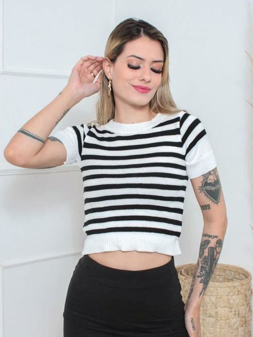 Cor Branco