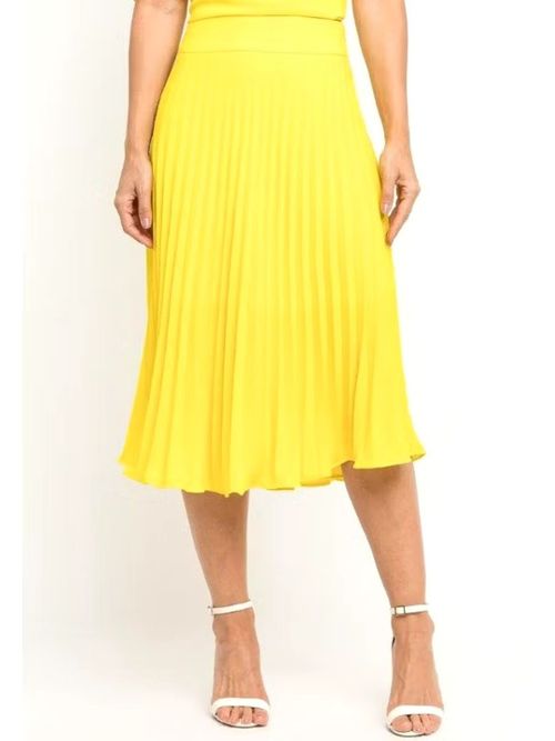 Cor Amarelo