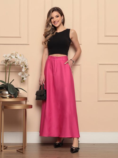 Cor Pink
