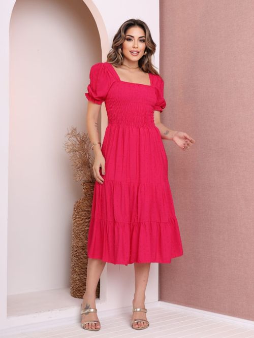Cor Pink