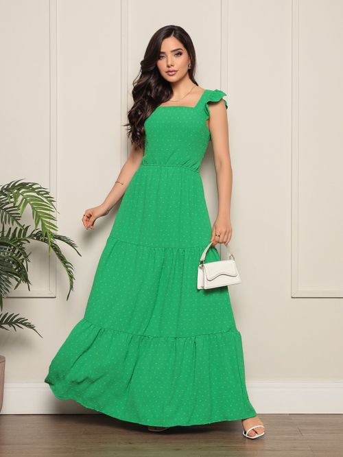 Cor Verde