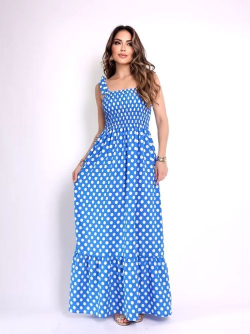 Cor Azul Royal