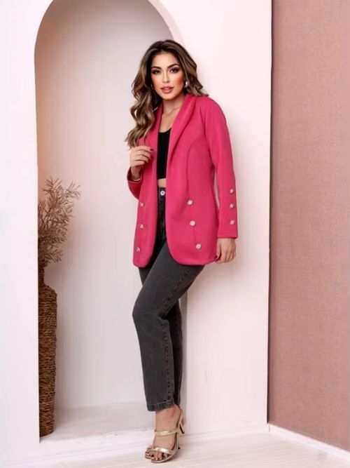 Cor Pink
