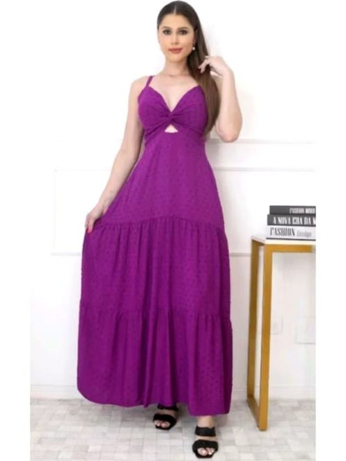 Cor Roxo