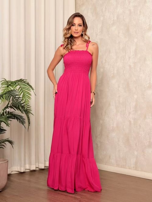 Cor Pink