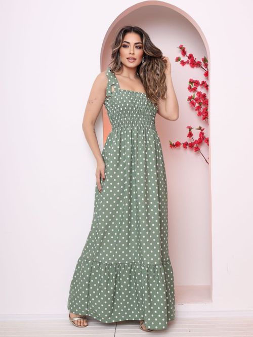 Cor Verde Militar