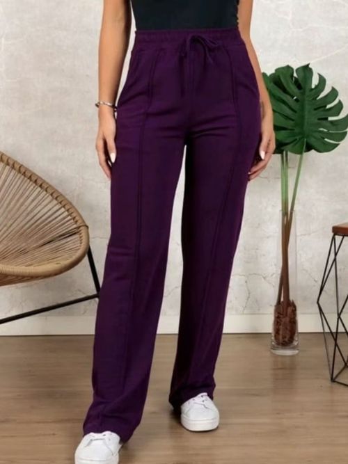 Cor Roxo