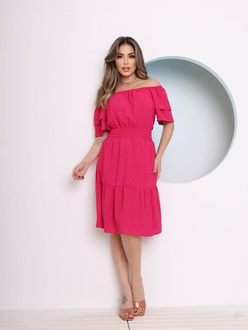 Cor Pink