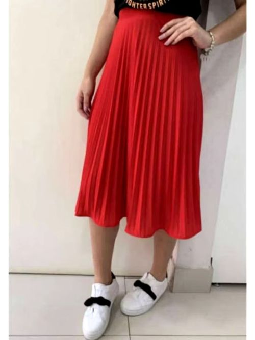 Cor Vermelho