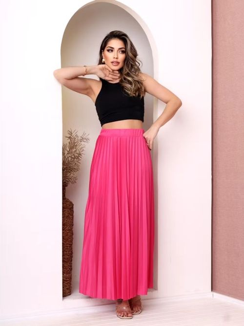 Cor Pink