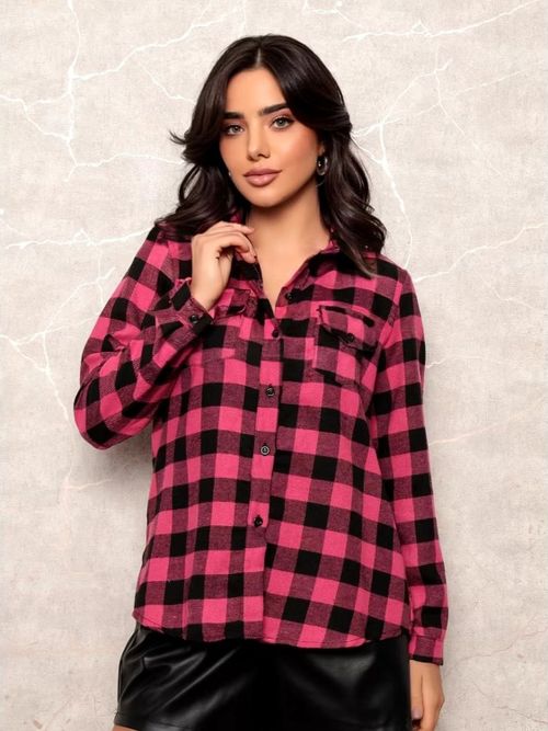 Cor Pink