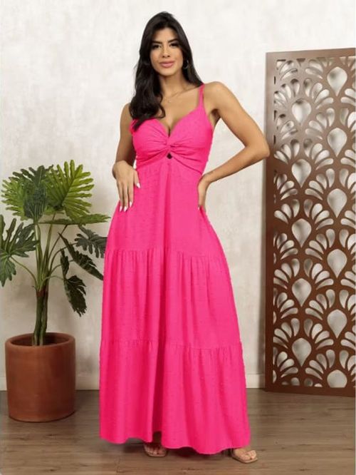 Cor Pink
