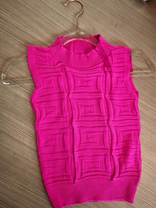 Cor Pink
