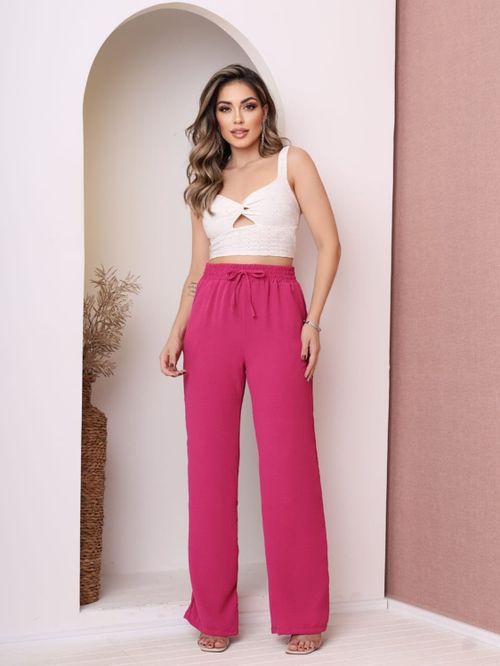 Cor Pink