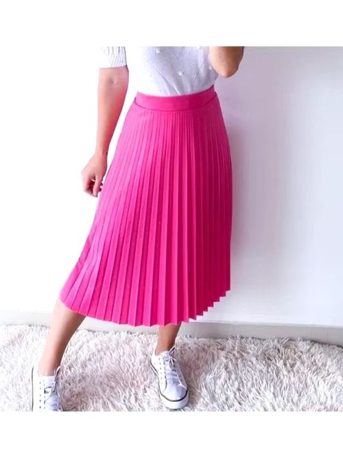 Cor Pink