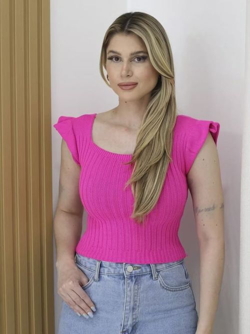 Cor Pink