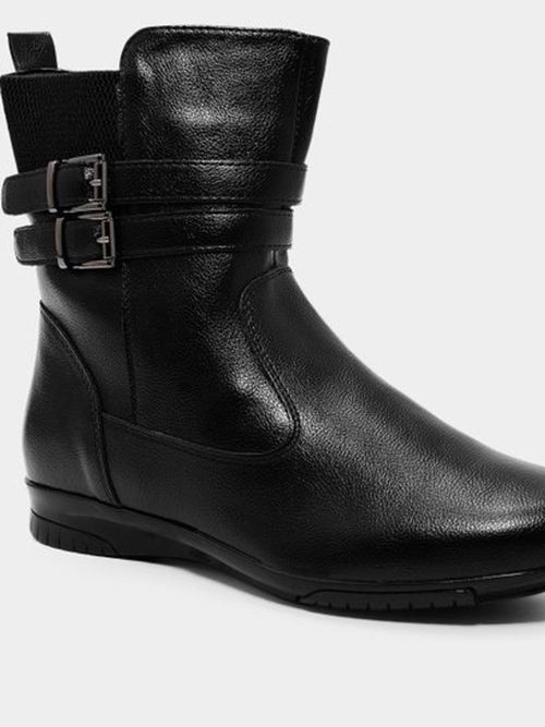 Cor Preto