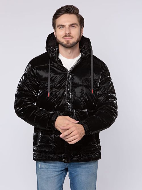 Cor Preto