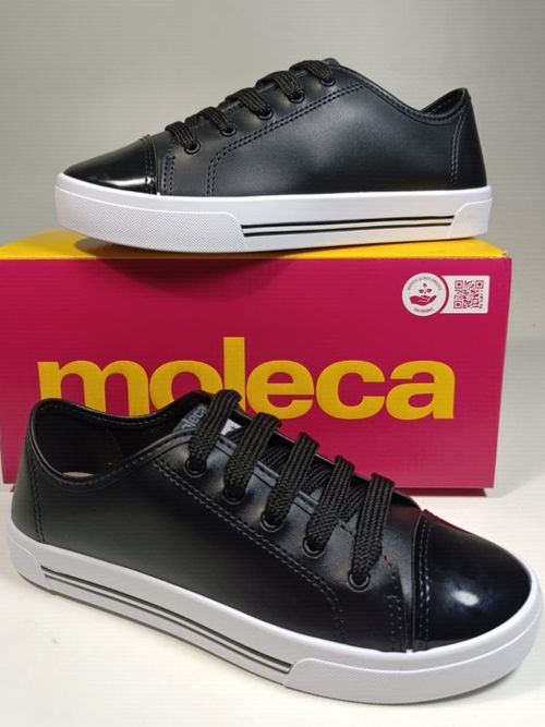 Cor Preto