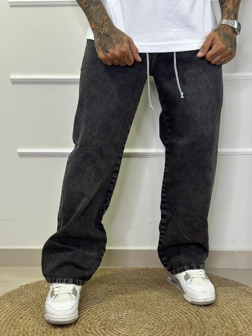 Cor Jeans Marmorizado