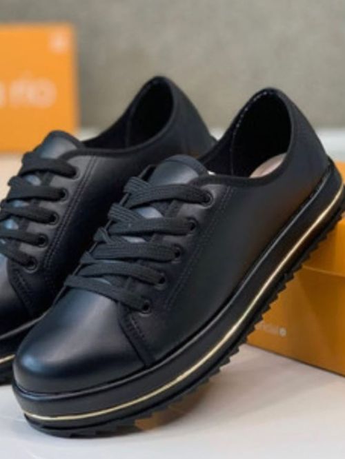 Cor Preto
