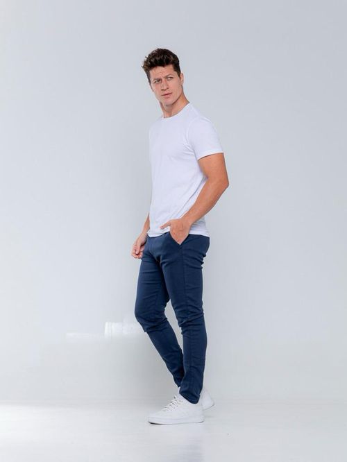 Cor Azul Royal