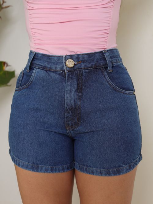 Cor Azul
